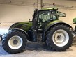 TRACTOR VALTRA T 235 DIRECT