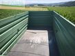 Volquet - Brantner - z18051