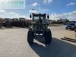 Minicargadora - Claas - torion 535