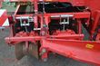 Cosechadora - arrancadora de patata - Grimme - evo 280 clodsep 17