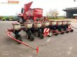 Sembradora monograno mecanica - Horsch - maistro 12 cc