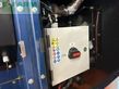 Esparcidor -  - beinlich/idrofoglia fox spc 66-10 pumpenaggregat
