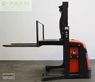 Elevadora - Linde - v 10 5212