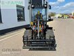 Telescopica - JCB - 403 plus