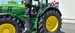 Tractor agrícola - John Deere - 6R 250