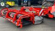 Cortacésped manual - Kuhn - fc 9330 ra