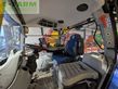 Tractor agrícola - New Holland - t7.245 pc