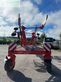 Rastrillo - Kuhn - ga7302dl