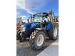 Tractor agrícola - New Holland - t5-95dc