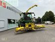 Cosechadora de Cereal - John Deere - 8300i