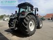 Tractor agrícola - Valtra - s394 (stufe v)