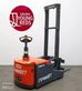 Elevadora - Combilift - cs2350
