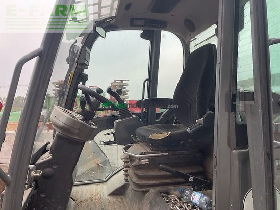 Telescopica - Weidemann - 3080 t