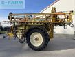 Atomizador - Dubex - dubex vector mit lenkung, baujahr 2003