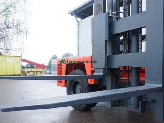 Elevadora -  - sld 50