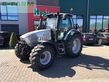Tractor agrícola - Lamborghini - r6 140 deutz m610