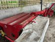 Cortacésped manual - Lely - 240MC