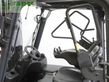 Elevadora - Linde - e 16 evo 386-02