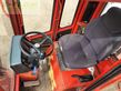 Minicargadora - Weidemann - 3002 d/p hoflader