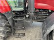 Tractor agrícola - Case IH - maxxum mc 140 profi MC