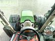 Tractor agrícola - Fendt - 724 vario s4 profi plus ProfiPlus