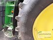 Tractor agrícola - John Deere - 6250 r