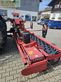 Grada de disco - Kverneland - ng h 501 f30
