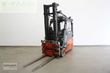 Elevadora - Linde - e 16 l evo 386-02
