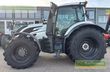 Tractor agrícola - Valtra - t235 gebraucht
