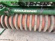 Combinado de siembra - Amazone - amazone
