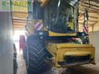 Cosechadora de Cereal - New Holland - cx5090