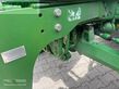 Tractor agrícola - John Deere - 6320 premium