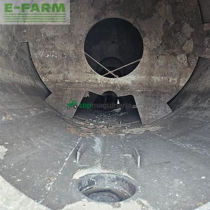 Cuba de purin - Joskin - komfort 2 18000 ts