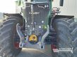 Tractor agrícola - Fendt - 939 vario gen7 profi plus ProfiPlus