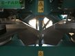 Esparcidor - Sulky-Burel - x40+ econov