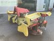 Cortacésped manual -  - eurocat 316f classic