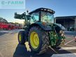 Tractor agrícola - John Deere - 6120 r autoquad