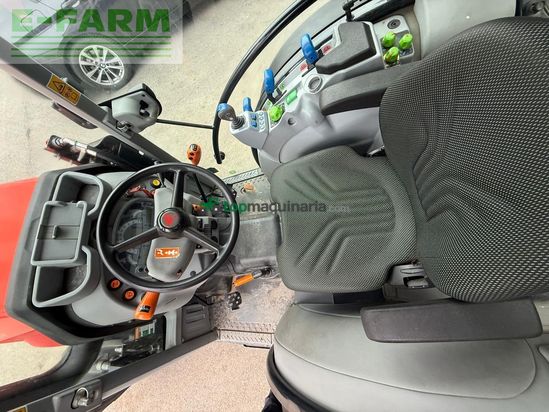 Tractor agrícola - Same - 90.4