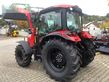 Tractor agrícola - McCormick - x4.080