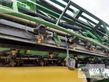 Atomizador - John Deere - r975i