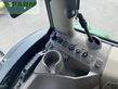 Tractor agrícola - John Deere - 6r230