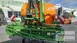 Atomizador - Amazone - uf 1201