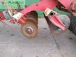 Grada de disco -  - carrier 650