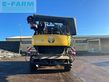 Cosechadora de Cereal - New Holland - cr 9.90 ***ohne schneidwerk***