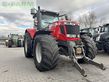 Tractor agrícola - Massey Ferguson - 7624 dyna-6