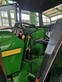 Tractor agrícola - John Deere - 2650 ST