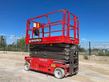 GENIE GS2668RT