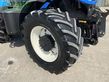 Tractor agrícola - New Holland - t7.245 tractor (st24115)