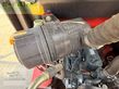 Minicargadora - Schaffer - 2336 l-h