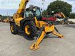 Telescopica - JCB - 540-170 telehandler (st23482)